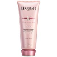 Kérastase Cristalliste BainE Fine (250ml)  Free Shipping 