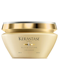 Kérastase  Luxury Haircare  HQhair.com  Free Delivery 