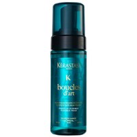 Crema de aceite ligereza y definición Kérastase Nutritive 