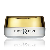 Kérastase Initialiste Advanced Scalp and Hair Concentrate 