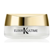 Kérastase Elixir Ultime Cataplasme Masque (200ml) - FREE 