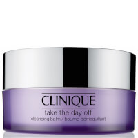Clinique Take The Day Off Cleansing Balm 125ml