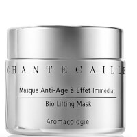 Chantecaille Bio Lift Face Mask（シャンテカイユ バイオリフト フェースマスク） 50ml