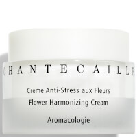 Chantecaille Flower Harmonizing Cream (シャンテカイユ フラワー ハーモナイジング クリーム) 50ml