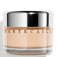 Chantecaille Future Skin Oil-Free Foundation (シャンテカイユ フューチャー スキン オイルフリー ファンデーション) 30g