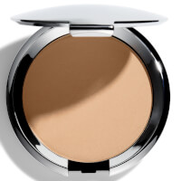 Chantecaille Compact Makeup Foundation (シャンテカイユ コンパクト メイクアップ ファンデーション)