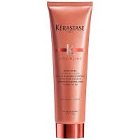 Kérastase Discipline Keratin Thermique Creme 150ml  Free 