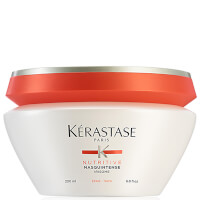 Kérastase Nutritive Nectar Thermique 150ml Free Shipping Kérastase Nutritive Nectar Thermique 150ml Free Shipping