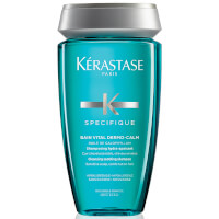 Kérastase Cristalliste BainE Fine (250ml)  Free Shipping 