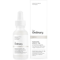The Ordinary Hyaluronic Acid 2% + B5 Hydration Support Formula 30ml