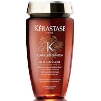 Kérastase  Lookfantastic  Free Delivery Worldwide