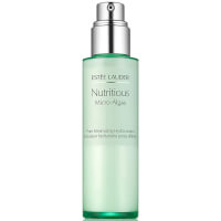 Estée Lauder Advanced Night Repair Eye Synchronized ...