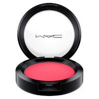 MAC - Blush in polvere Never Say Never