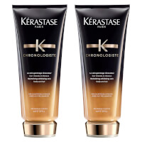 Kérastase Chronologiste Revitalising Bain Shampoo 250ml  Kérastase Chronologiste Revitalising Bain Shampoo 250ml