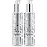 Blow Dry L'Incroyable Styling Kérastase 150 ml - Livraison 