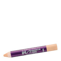 urban decay concealer urban decay concealer