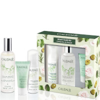 Caudalie Beauty Elixir Set