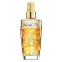 卡诗护发精油  Kerastase  lookfantastic 官网正品
