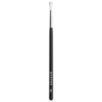 Morphe M562 Tiny Crease Blender Brush