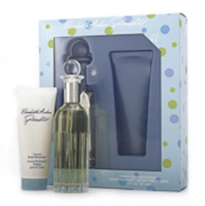 elizabeth arden splendor gift set