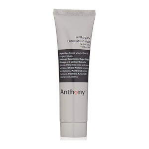 Anthony All Purpose Facial Moisturizer (2.4oz)