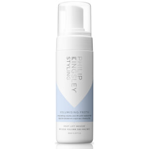 Philip Kingsley Weatherproof Styling Froth 5 oz.