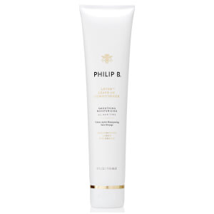 Philip B Lovin' Leave-in Conditioner 178ml