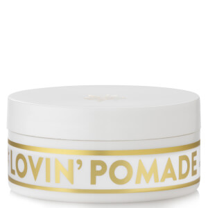 Philip B Lovin' Pomade -hiusvaha (60g)
