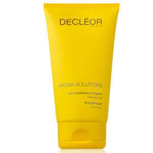 Gel corporal revitalizante DECLÉOR Prolagène 150ml
