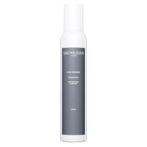 Sachajuan Hair Mousse 200ml