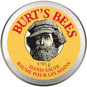 Burt's Bees Hand Salve (85g)