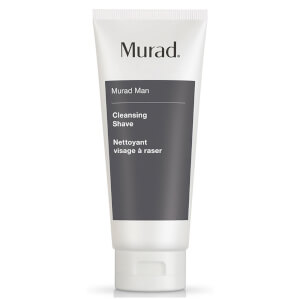 Murad Man Cleansing Shave (200 ml)