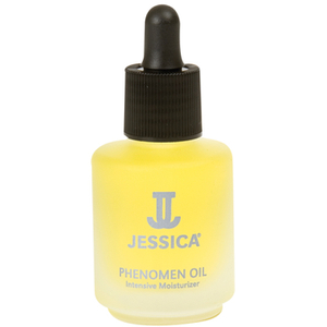 Jessica Phenomen Oil Intensive Moisturiser (7,4 ml)