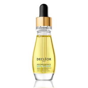 DECLÉOR Aromessence Neroli Serum 15ml
