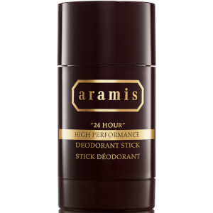 Aramis 24Hr High Performance Deodorant Stick (75g)