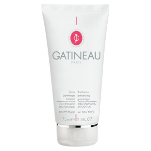 Gatineau Radiance Enhancing Gommage (2.5 fl. oz)