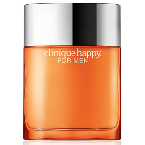Happy for Men Cologne Spray de Clinique 100ml