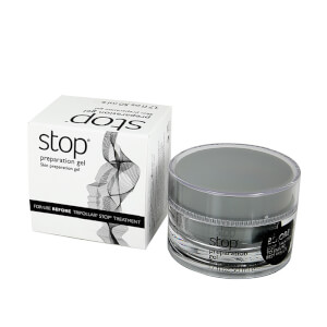 TriPollar Stop Preparation Gel 50ml TriPollar Stop Preparation Gel 50ml