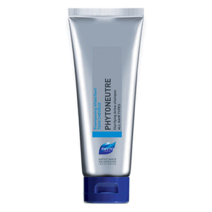 Phyto Phytoneutre Shampoo 6.7 oz