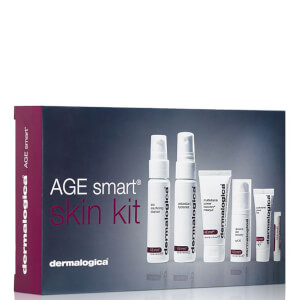 Dermalogica AGE Smart Anti-Aging Pflege im Starter Set