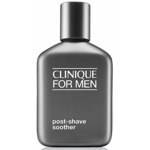 Clinique For Men Post Shave Healer 75ml
