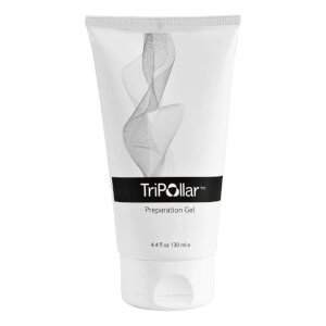 TriPollar Pose Preparation Gel 130ml