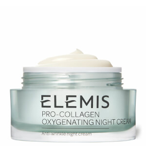 Elemis Pro-Collagen Oxygenating Night 