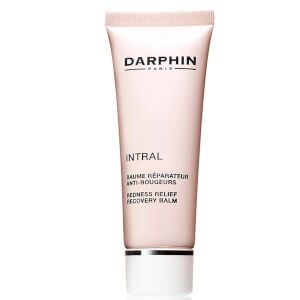 Darphin Intral Redness Relief Recovery Balm