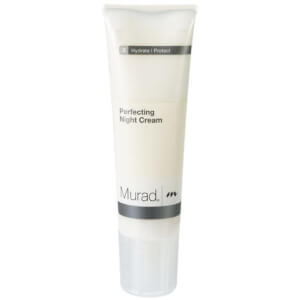 Murad Perfecting Night Cream 50ml- Discontinued