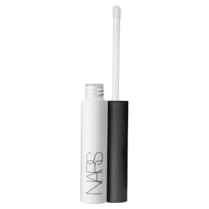 Base à paupières tenue parfaite NARS Cosmetics