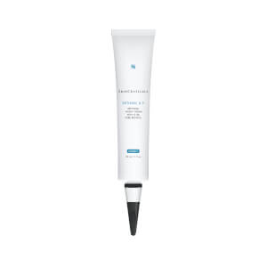Skinceuticals Skin Products | Reviews | Buy Online - SkinStore