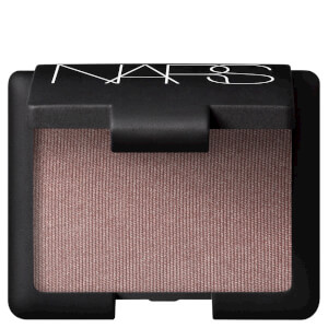 NARS Cosmetics Ombre à Paupières - Ashes To Ashes