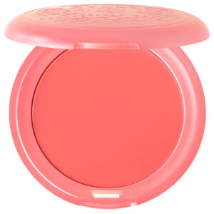 Stila Convertible Color - Petunia 5ml