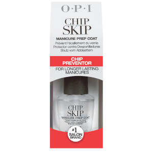 OPI Treatment - Chip Skip (15ml)
